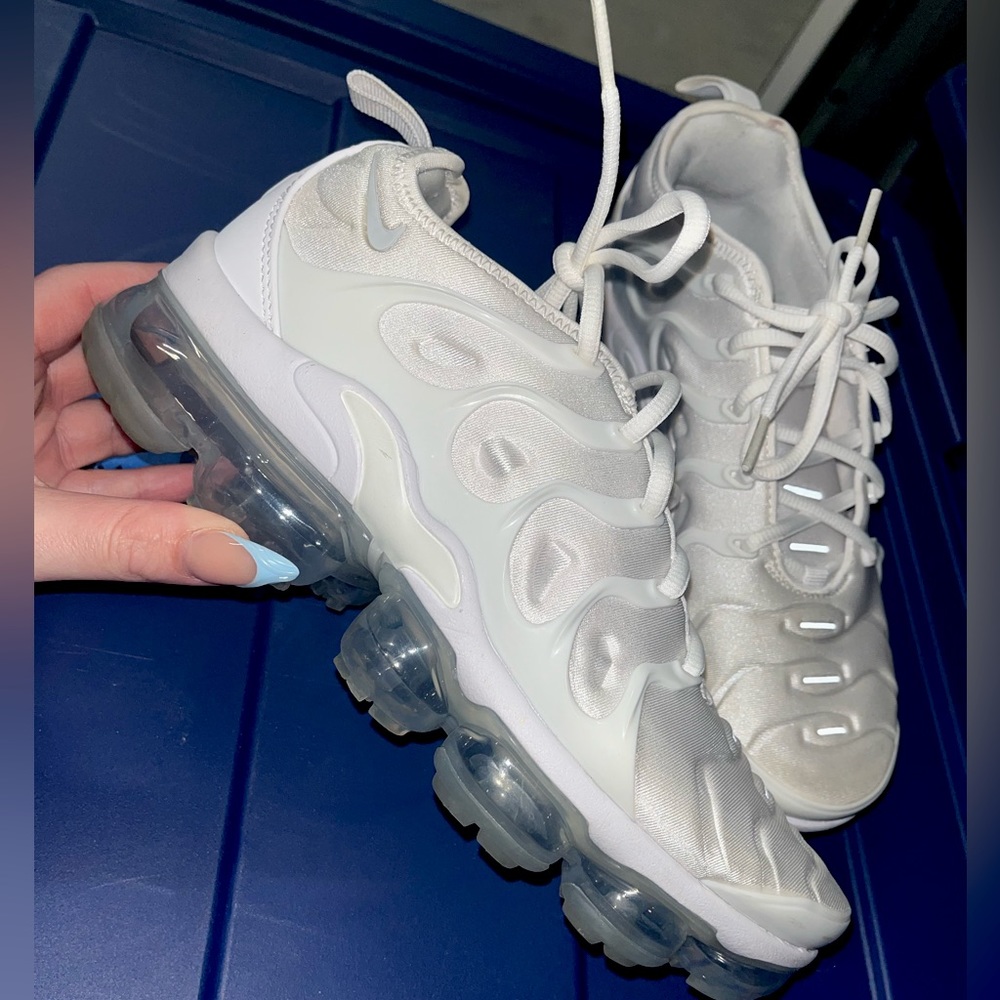 Nike Vapormax Plus